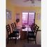 Maison 3 chambre à vendre à Cozumel, Quintana Roo, Cozumel