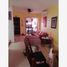Maison 3 chambre à vendre à Cozumel, Quintana Roo, Cozumel