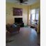 Maison 3 chambre à vendre à Cozumel, Quintana Roo, Cozumel