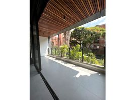 3 Habitación Apartamento en venta en Parque de los Pies Descalzos, Medellín, Medellín