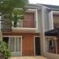 4 Bedroom House for sale in Halim Perdanakusuma Airport, Makasar, Duren Sawit