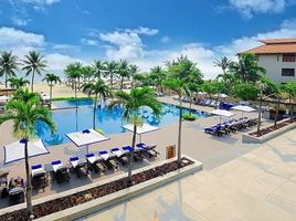  Đất for sale in Ô Chợ Dừa, Hà Nội, Ô Chợ Dừa, Đống Đa, Hà Nội