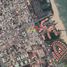  Đất for sale in Ô Chợ Dừa, Hà Nội, Ô Chợ Dừa, Đống Đa, Hà Nội