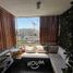 3 Habitación Apartamento en alquiler en Cordillera, Santiago, San Jode de Maipo, Cordillera