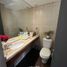 3 Habitación Apartamento en alquiler en Cordillera, Santiago, San Jode de Maipo, Cordillera