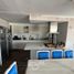 3 Habitación Apartamento en alquiler en Cordillera, Santiago, San Jode de Maipo, Cordillera