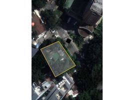  Land for sale in El Tesoro Parque Comercial, Medellin, Medellin