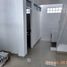 4 Habitación Villa en venta en Margacinta, West Jawa, Margacinta