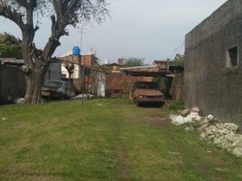 Terrain à vendre à Tigre, Buenos Aires, Tigre