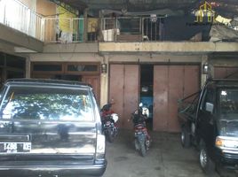 10 Bedroom House for sale in West Jawa, Cimenyan, Bandung, West Jawa