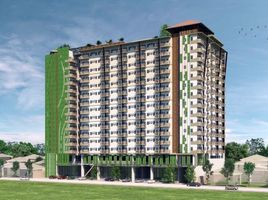 1 Habitación Apartamento en venta en Quezon City, Metro Manila, Quezon City