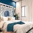 1 Habitación Apartamento en venta en Quezon City, Metro Manila, Quezon City