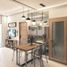 1 Habitación Apartamento en venta en Quezon City, Metro Manila, Quezon City