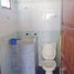 4 Habitación Villa en venta en Depok, Yogyakarta, Depok, Sleman, Yogyakarta