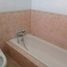 4 Habitación Villa en venta en Depok, Yogyakarta, Depok, Sleman, Yogyakarta