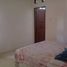 4 Habitación Villa en venta en Depok, Yogyakarta, Depok, Sleman, Yogyakarta