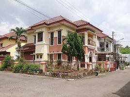 4 Habitación Villa en venta en Depok, Yogyakarta, Depok, Sleman, Yogyakarta