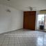 4 Schlafzimmer Haus zu verkaufen in Monterrey, Nuevo Leon, Monterrey