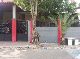 3 Bedroom House for sale in Waru, Sidoarjo, Waru