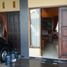 3 Bedroom House for sale in Waru, Sidoarjo, Waru