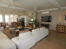 4 Bedroom House for sale in Puerto Colombia, Atlantico, Puerto Colombia