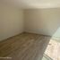 Appartement 2 chambre à vendre à Huixquilucan, Mexico, Huixquilucan