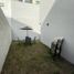 Maison 3 chambre à vendre à Monterrey, Nuevo Leon, Monterrey