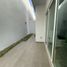 Maison 3 chambre à vendre à Monterrey, Nuevo Leon, Monterrey