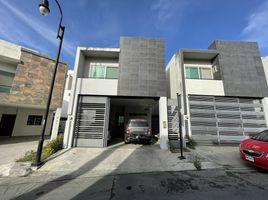 Maison 3 chambre à vendre à Monterrey, Nuevo Leon, Monterrey