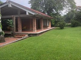 4 chambre Quinta for sale in Temixco, Morelos, Temixco