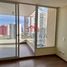2 Habitación Apartamento en venta en Valparaíso, Viña del Mar, Valparaíso, Valparaíso