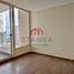 2 Habitación Apartamento en venta en Valparaíso, Viña del Mar, Valparaíso, Valparaíso