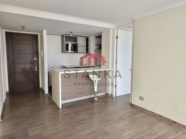 2 Habitación Apartamento en venta en Valparaíso, Viña del Mar, Valparaíso, Valparaíso