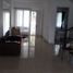 3 Habitación Villa en venta en Cipondoh, Banten, Cipondoh