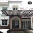 3 Habitación Villa en venta en Cipondoh, Banten, Cipondoh