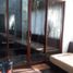 3 Habitación Villa en venta en Cipondoh, Banten, Cipondoh