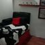5 Habitación Casa en venta en Danurejan, Yogyakarta, Danurejan, Yogyakarta, Yogyakarta