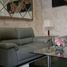 5 Habitación Casa en venta en Danurejan, Yogyakarta, Danurejan, Yogyakarta, Yogyakarta