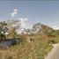  Terreno (Parcela) en venta en Merida, Yucatán, Merida