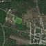  Terreno (Parcela) en venta en Merida, Yucatán, Merida