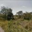  Terreno (Parcela) en venta en Merida, Yucatán, Merida