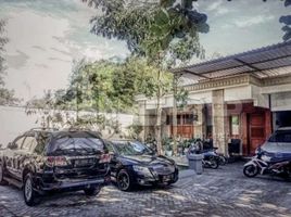 3 Habitación Villa en venta en Depok, Yogyakarta, Depok, Sleman