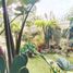 3 Habitación Villa en venta en Depok, Yogyakarta, Depok, Sleman