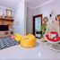 3 Habitación Villa en venta en Depok, Yogyakarta, Depok, Sleman