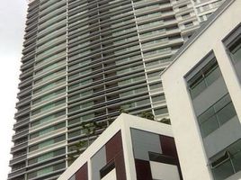 4 chambre Appartement for sale in Sungai Buloh, Petaling, Sungai Buloh