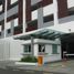 4 chambre Appartement for sale in Sungai Buloh, Petaling, Sungai Buloh