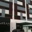 4 chambre Appartement for sale in Sungai Buloh, Petaling, Sungai Buloh