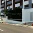 4 chambre Appartement for sale in Sungai Buloh, Petaling, Sungai Buloh