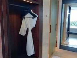 1 Kamar Apartemen for sale in Kuta, Badung, Kuta