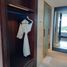 1 Bedroom Condo for sale in Kerobokan, Bali, Kerobokan